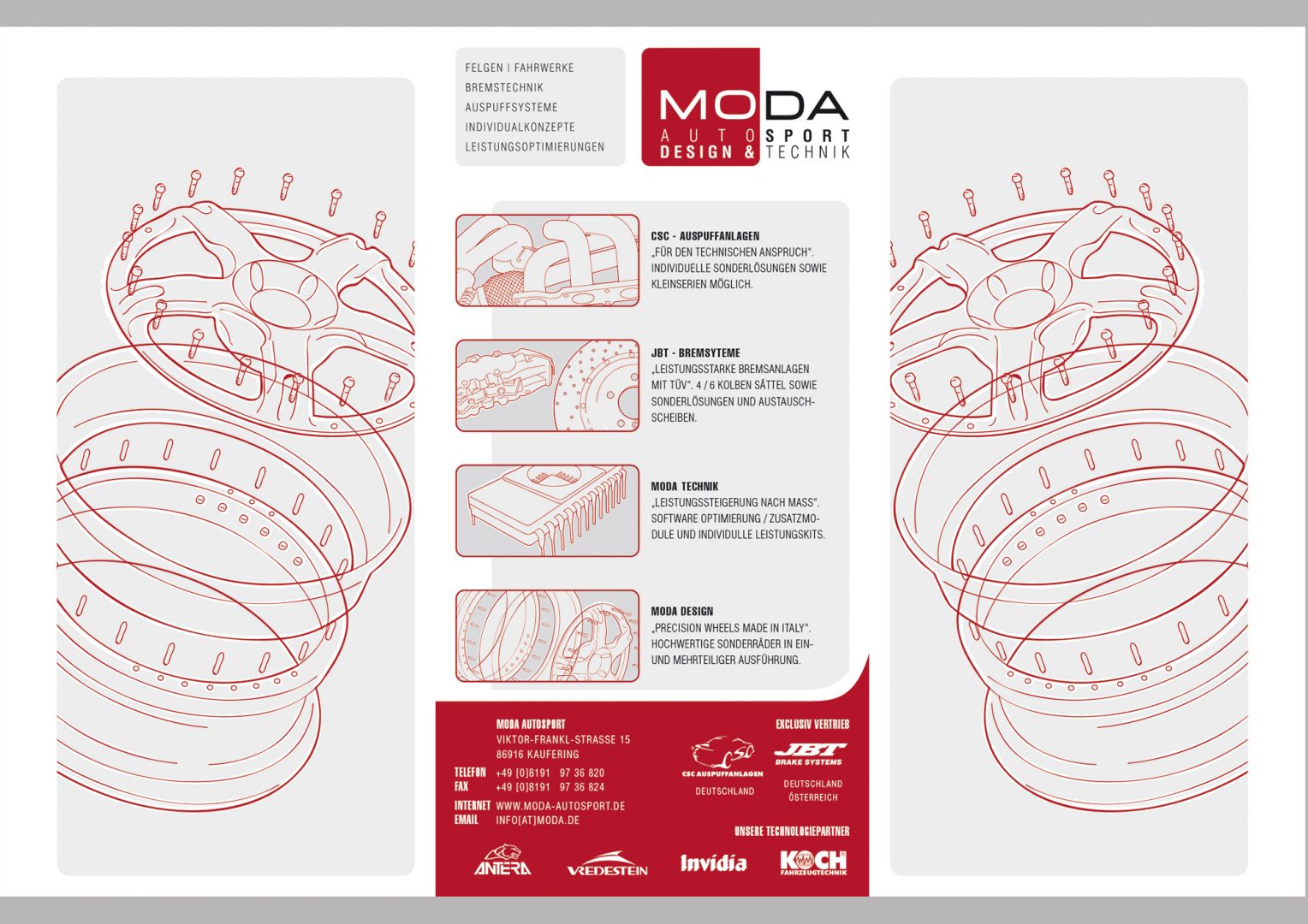 ausstattung-MODA-3