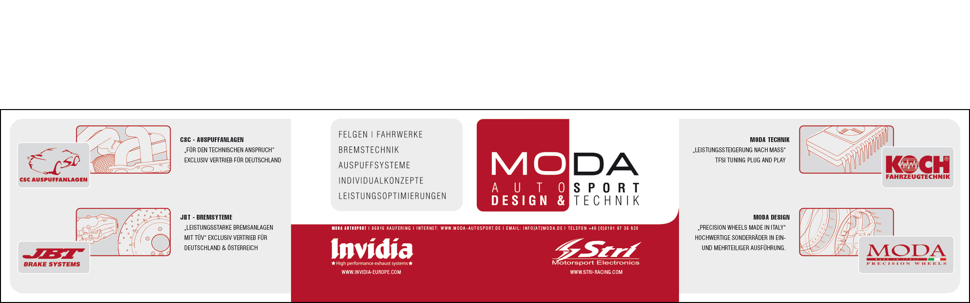 banner-MODA-3